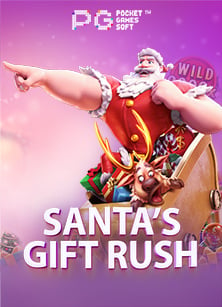 สูตรแทง บอล 77 gb ที่คุณไม่ควรพลาด