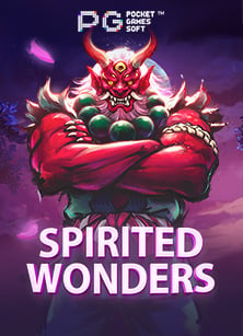 รีวิว แทง บอล 888168ufabet vip สุดยอดประสบการณ์พนันออนไลน์